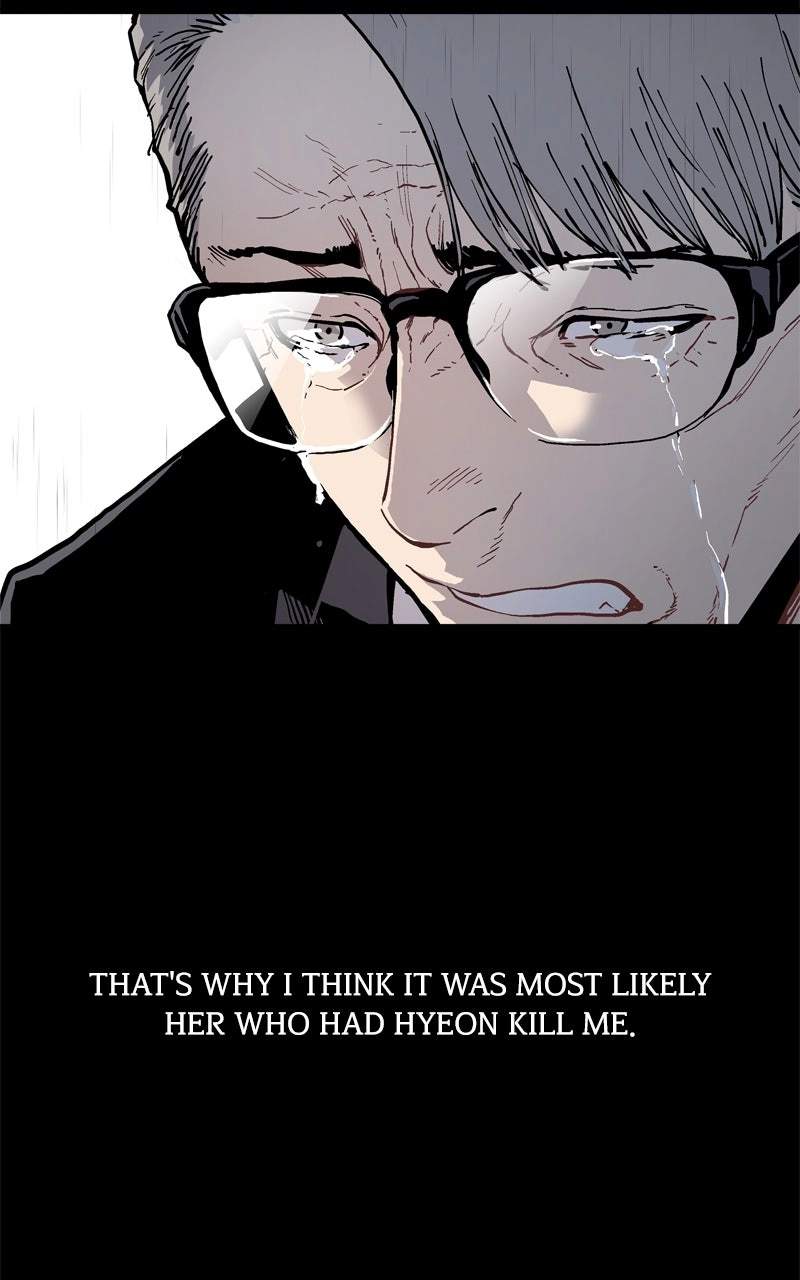 Boss Returns Ch.84 p77