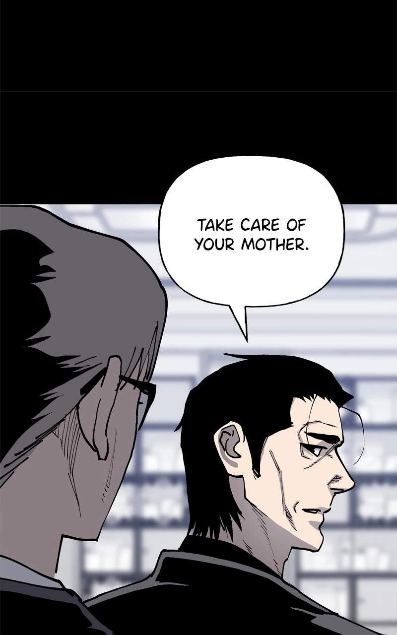 Boss Returns Ch.84 p78