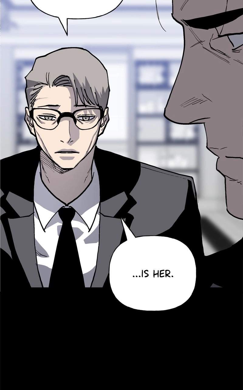 Boss Returns Ch.84 p80
