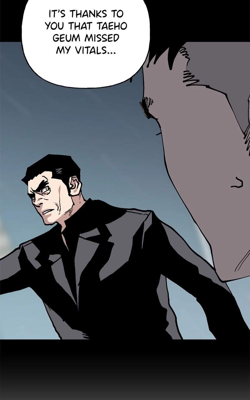 Boss Returns Ch.84 p9