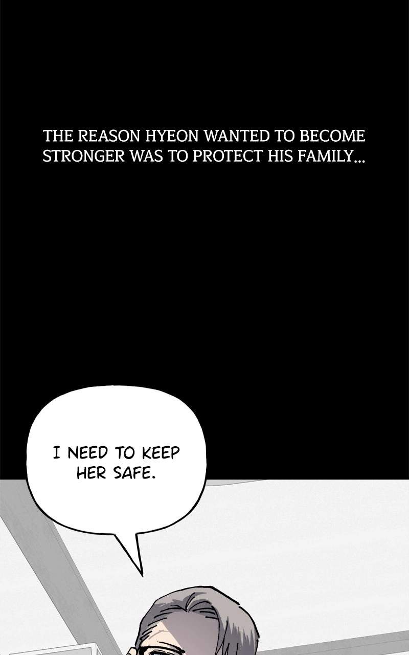 Boss Returns Ch.84 p81