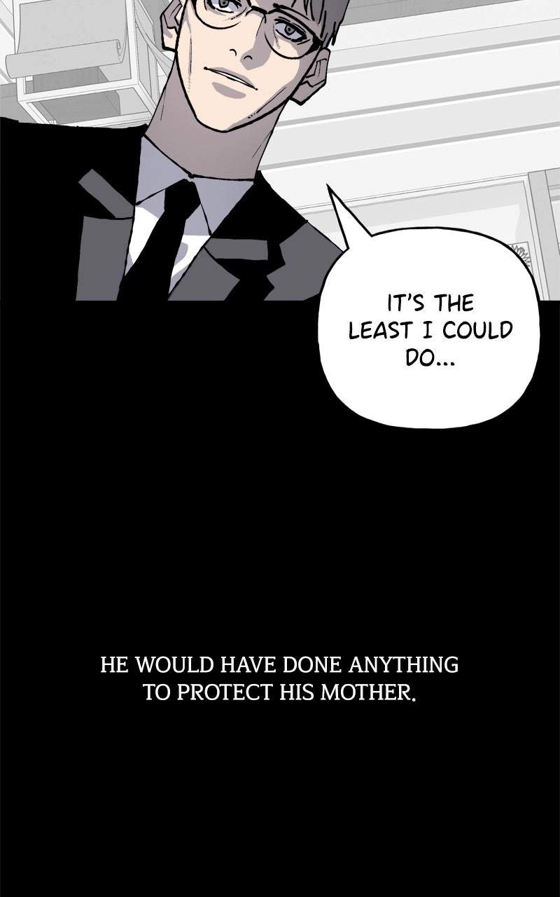 Boss Returns Ch.84 p82
