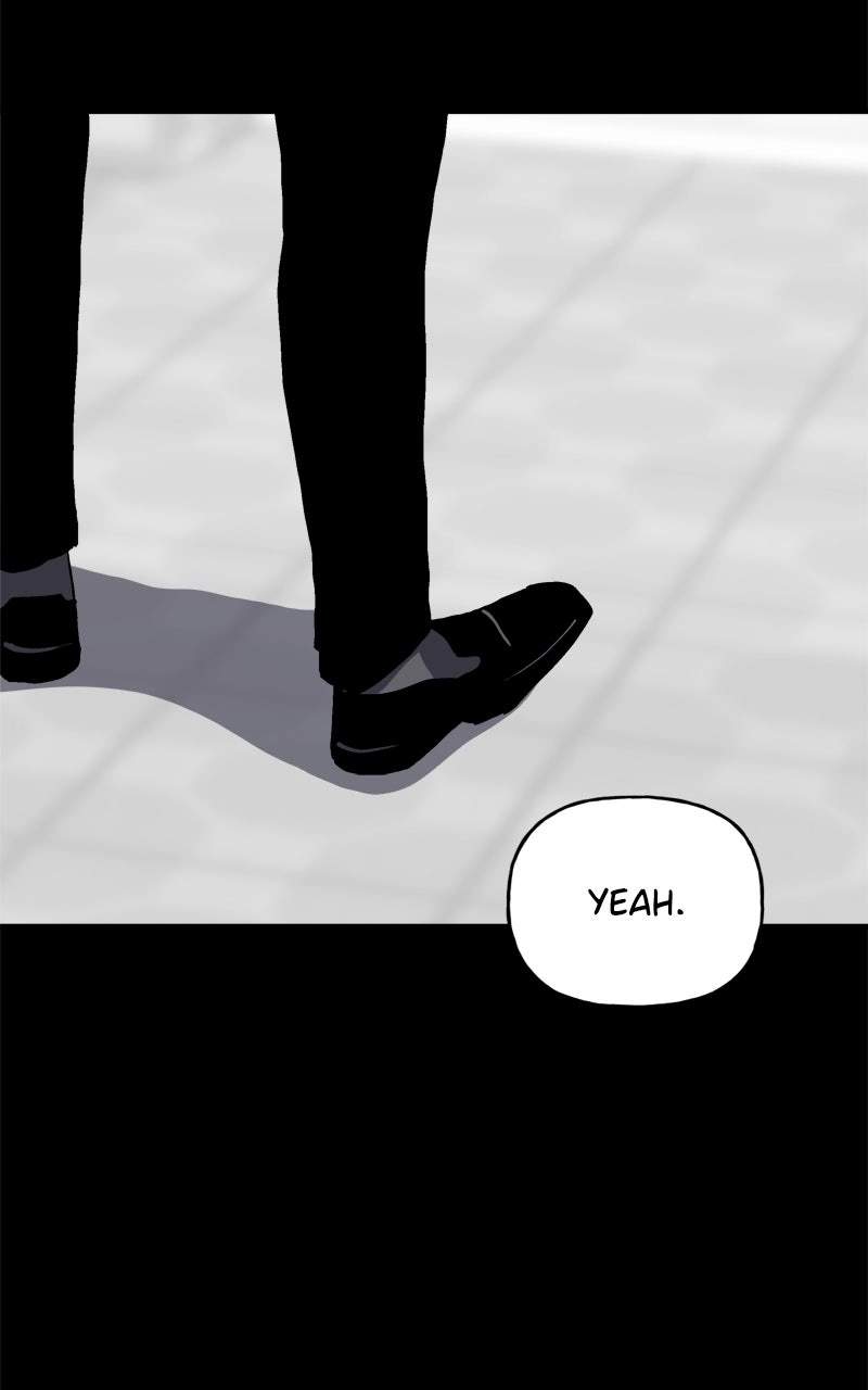 Boss Returns Ch.84 p83