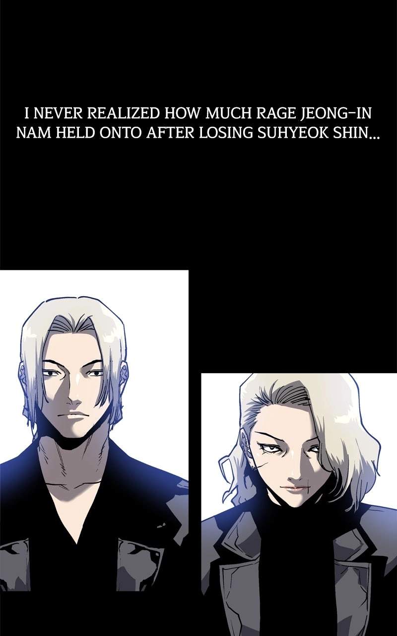 Boss Returns Ch.84 p84