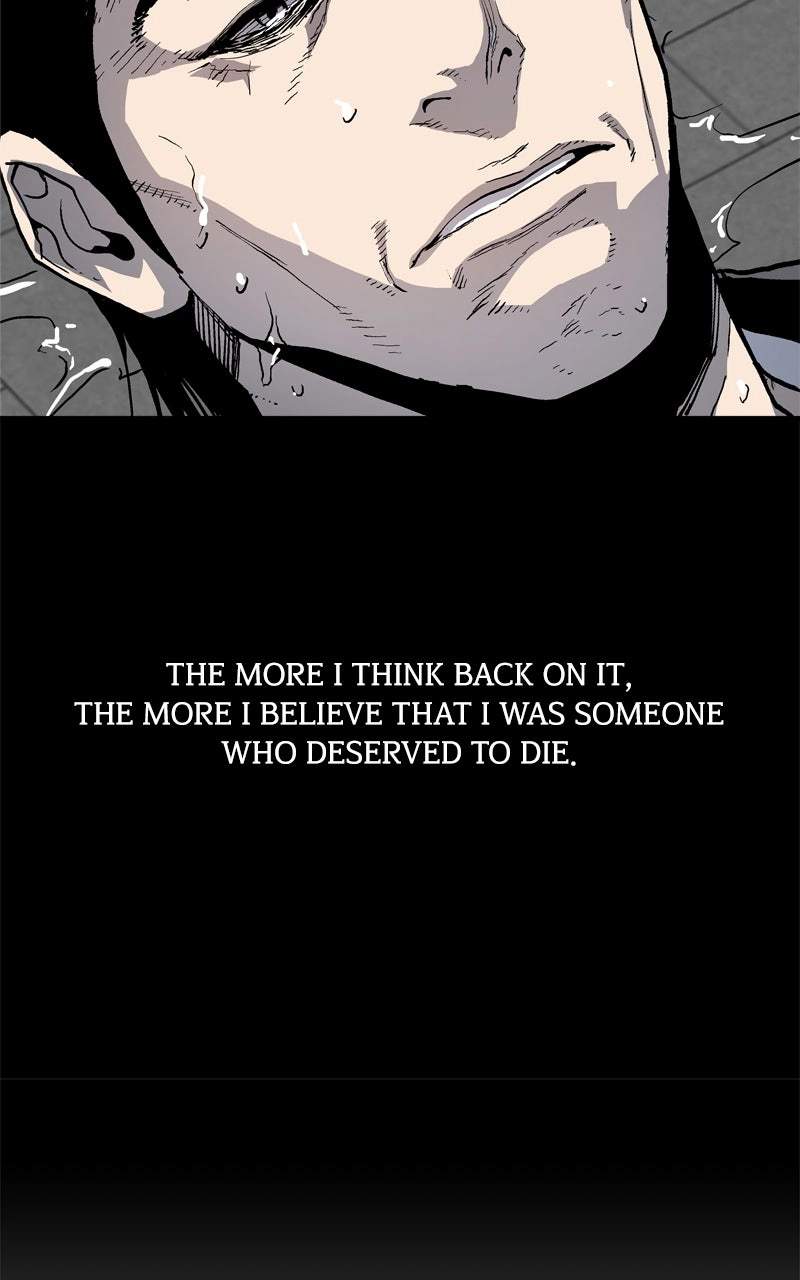 Boss Returns Ch.84 p86
