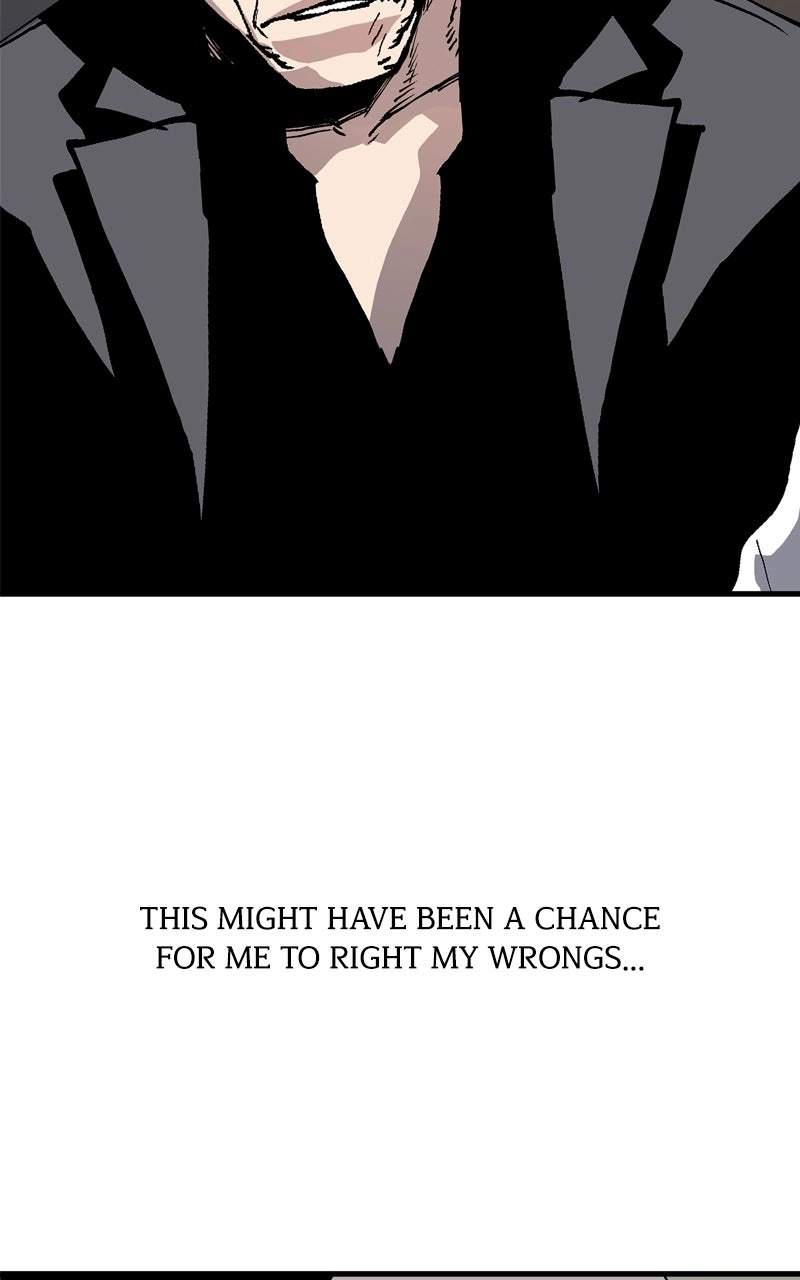 Boss Returns Ch.84 p88