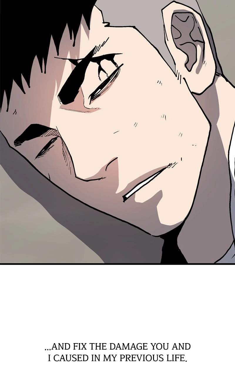 Boss Returns Ch.84 p89