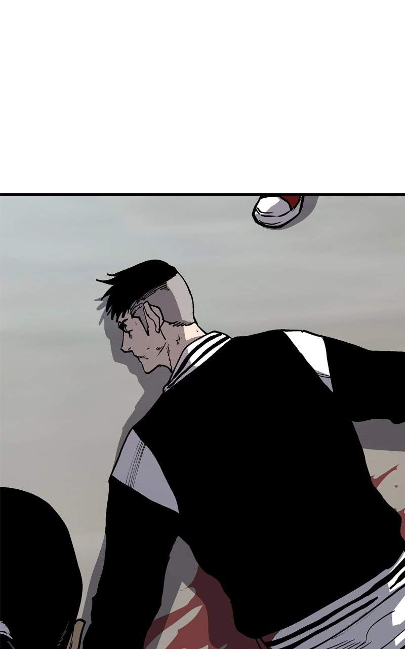 Boss Returns Ch.84 p90