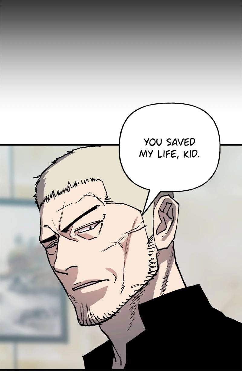 Boss Returns Ch.84 p10