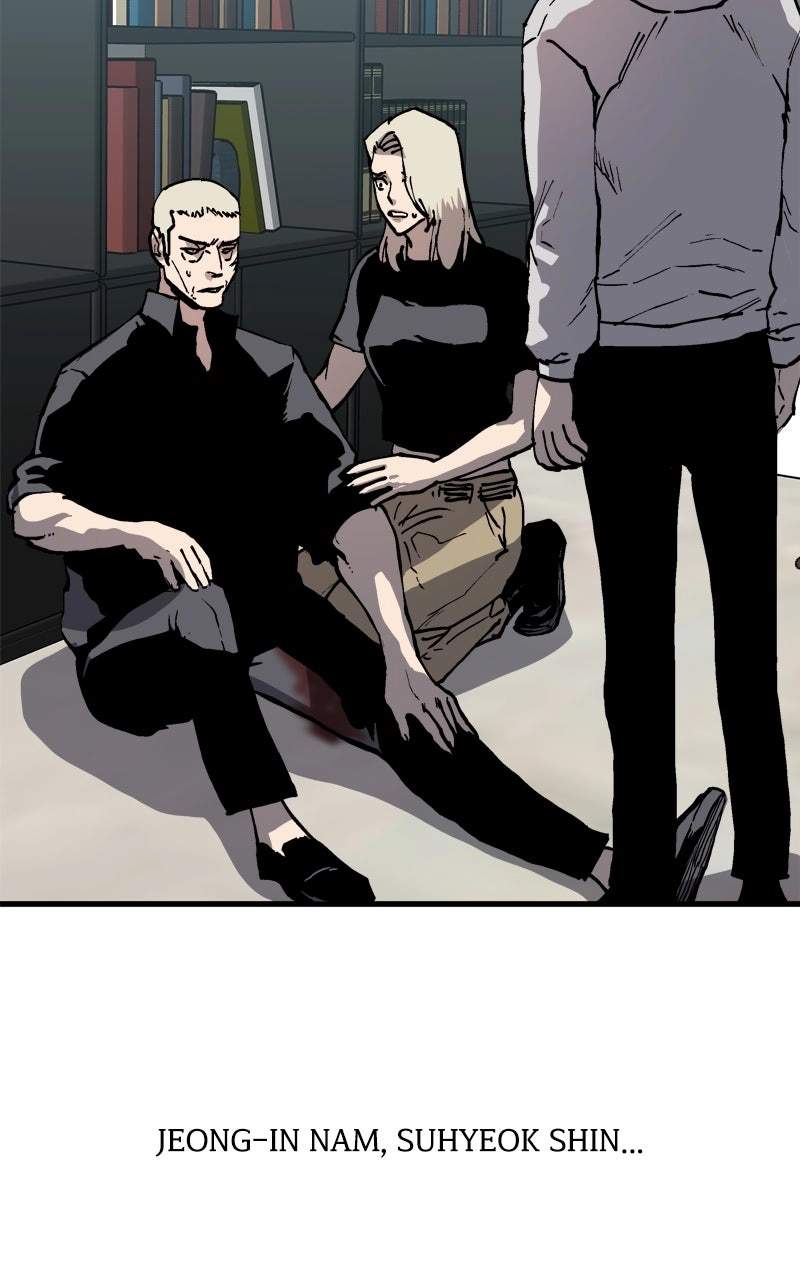 Boss Returns Ch.84 p92