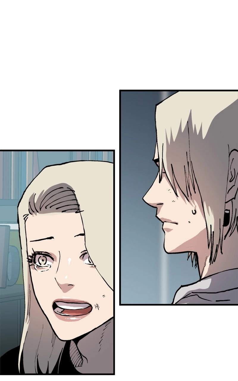 Boss Returns Ch.84 p93