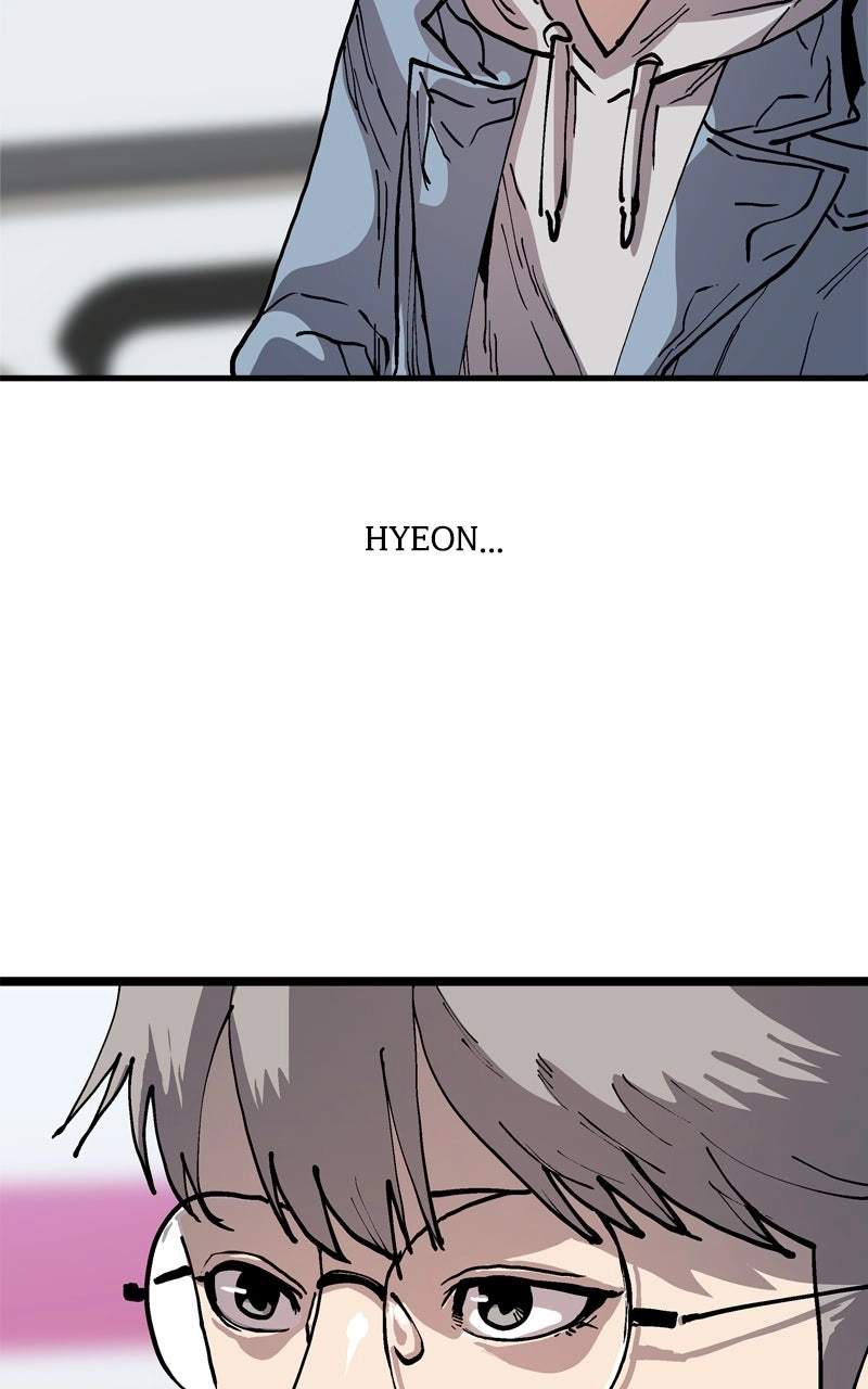 Boss Returns Ch.84 p95