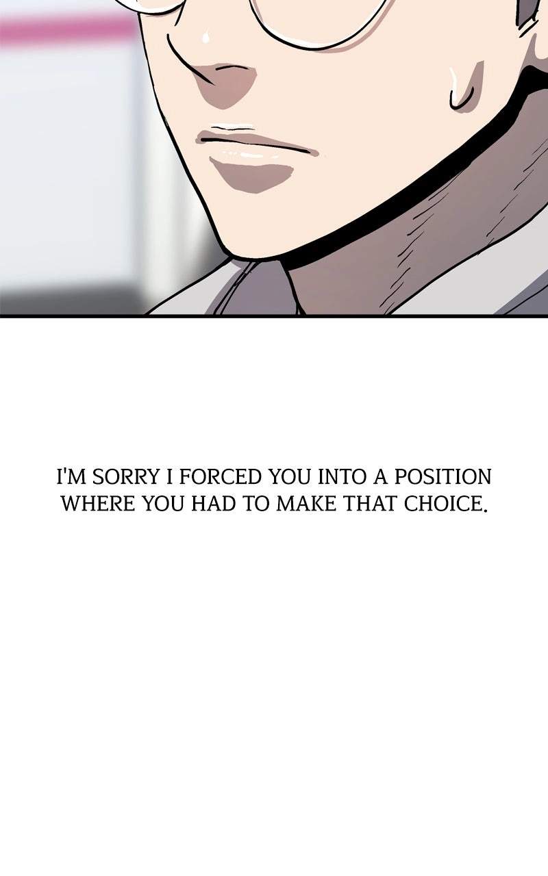 Boss Returns Ch.84 p96