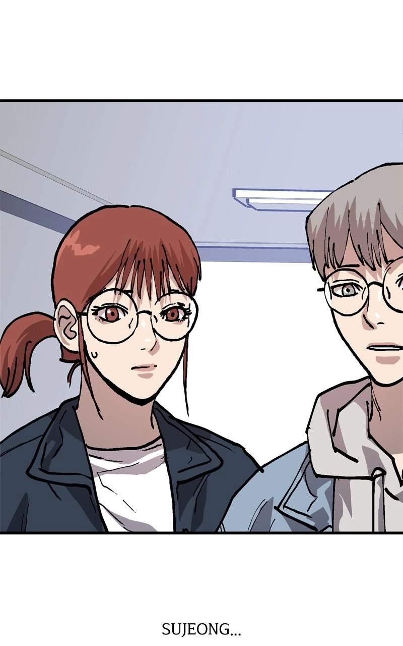 Boss Returns Ch.84 p97