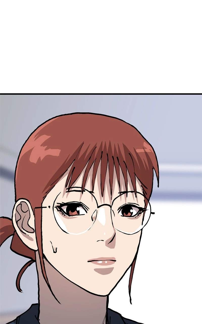 Boss Returns Ch.84 p98