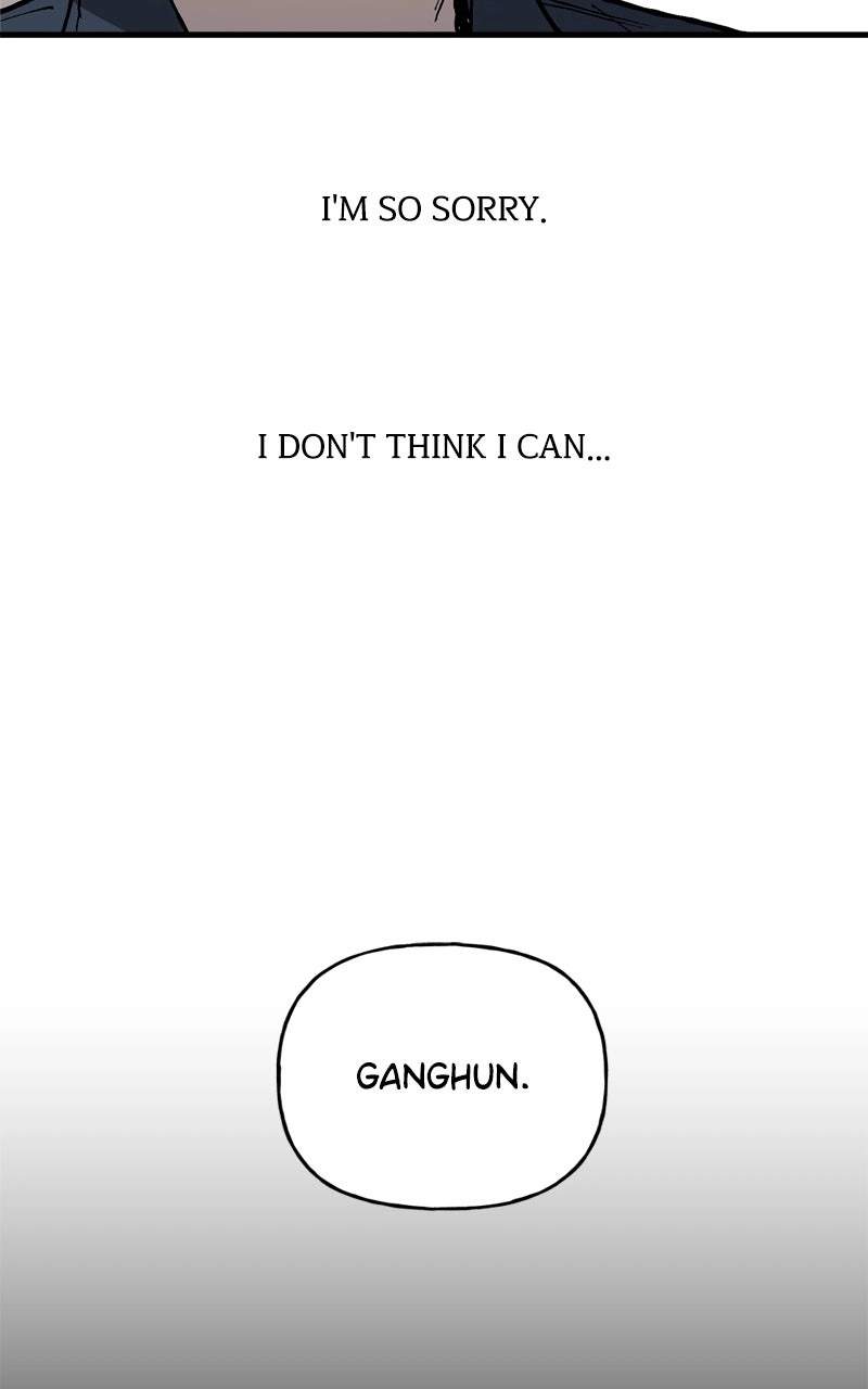 Boss Returns Ch.84 p99