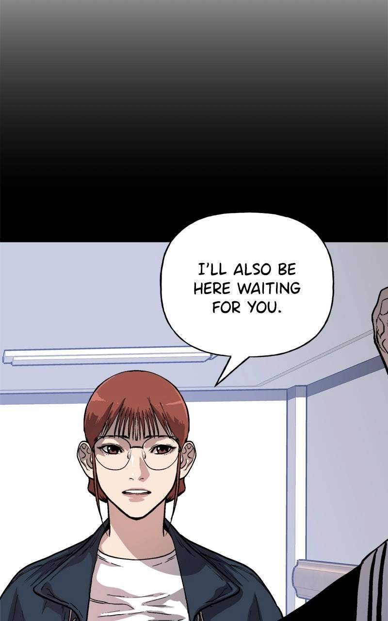 Boss Returns Ch.84 p100