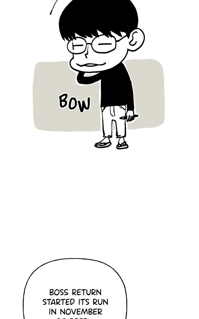 Boss Returns Ch.85-1 p2