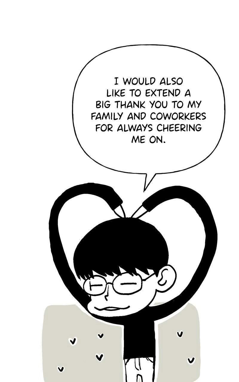 Boss Returns Ch.85-1 p11