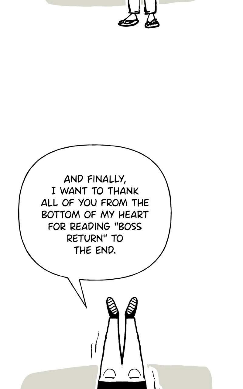 Boss Returns Ch.85-1 p12