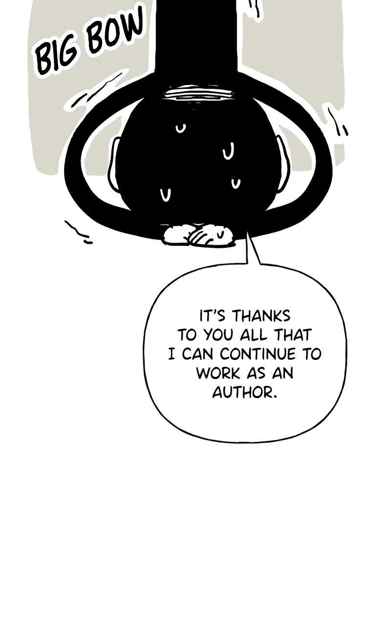 Boss Returns Ch.85-1 p13