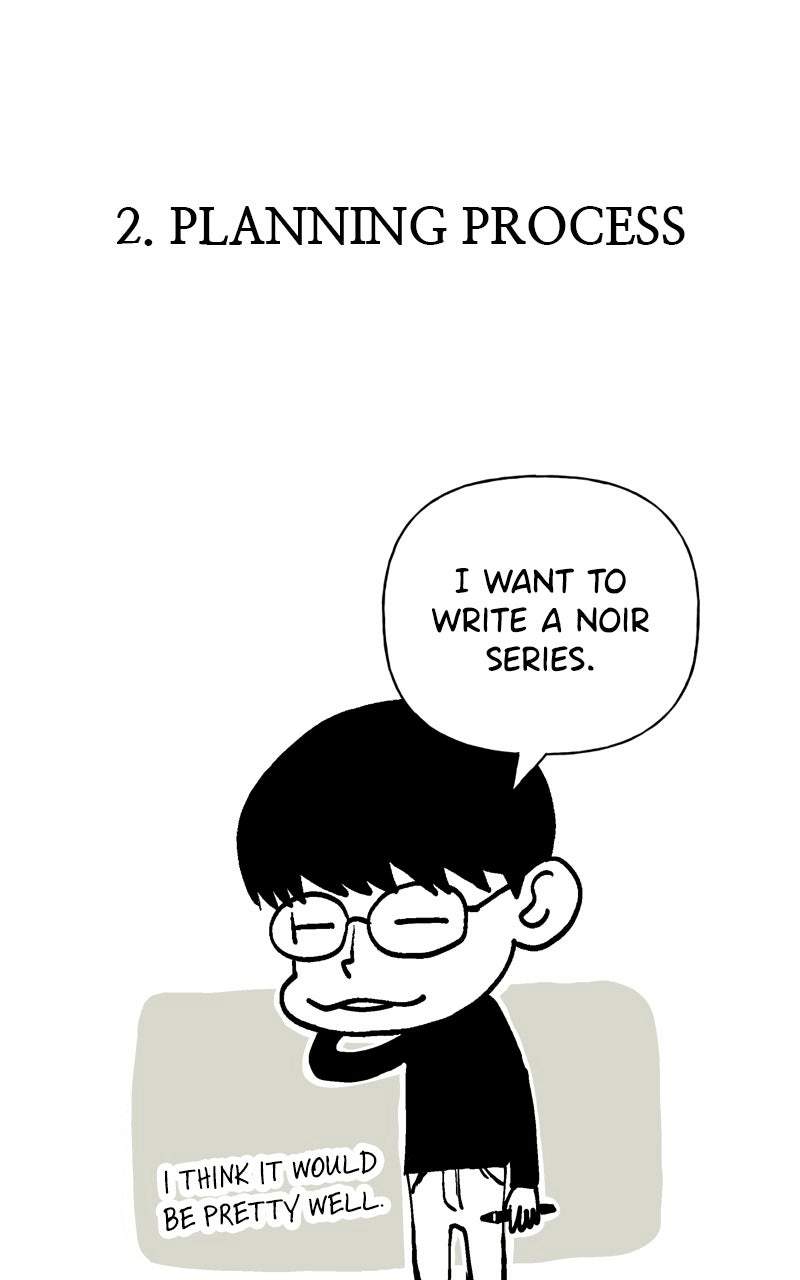 Boss Returns Ch.85-1 p14