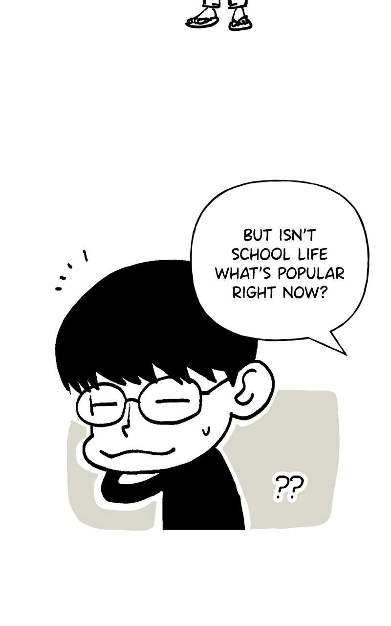 Boss Returns Ch.85-1 p15