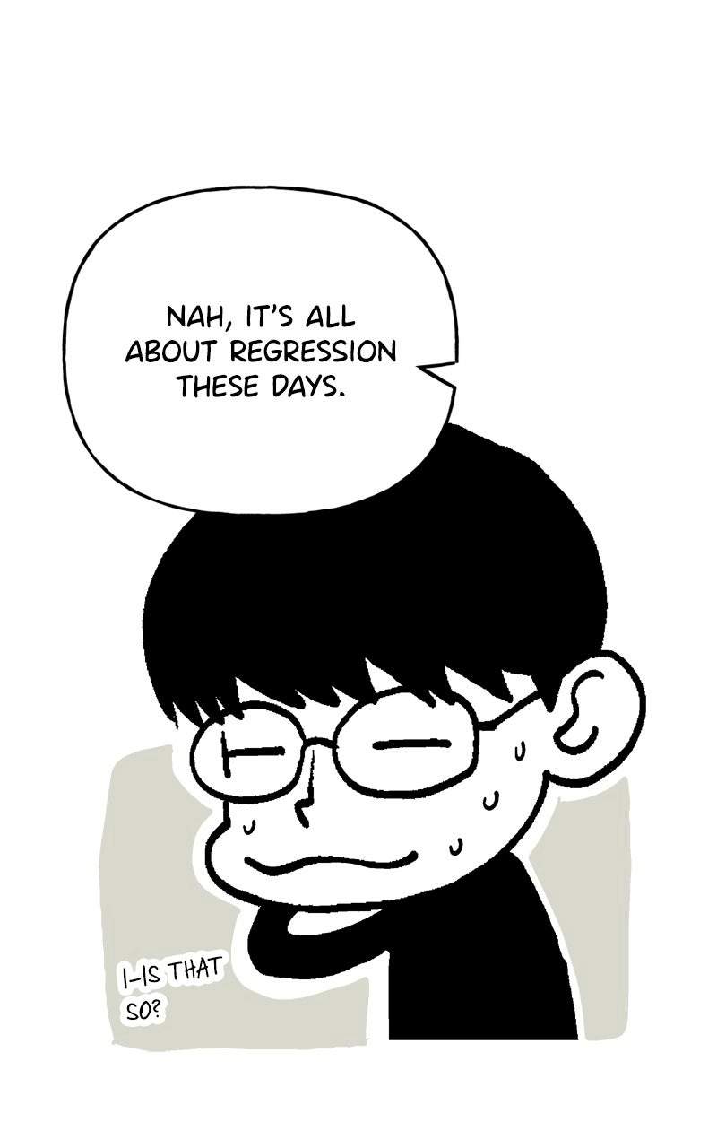 Boss Returns Ch.85-1 p16