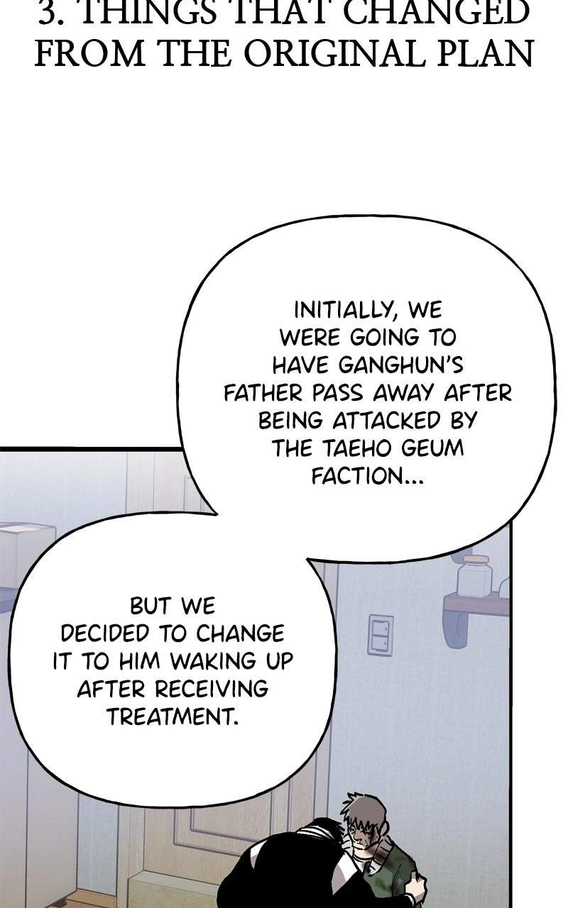 Boss Returns Ch.85-1 p19