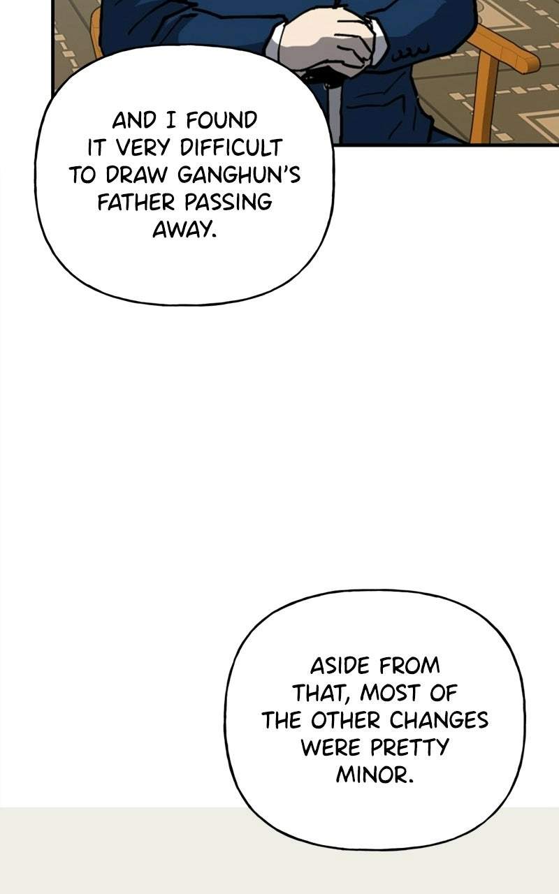 Boss Returns Ch.85-1 p21