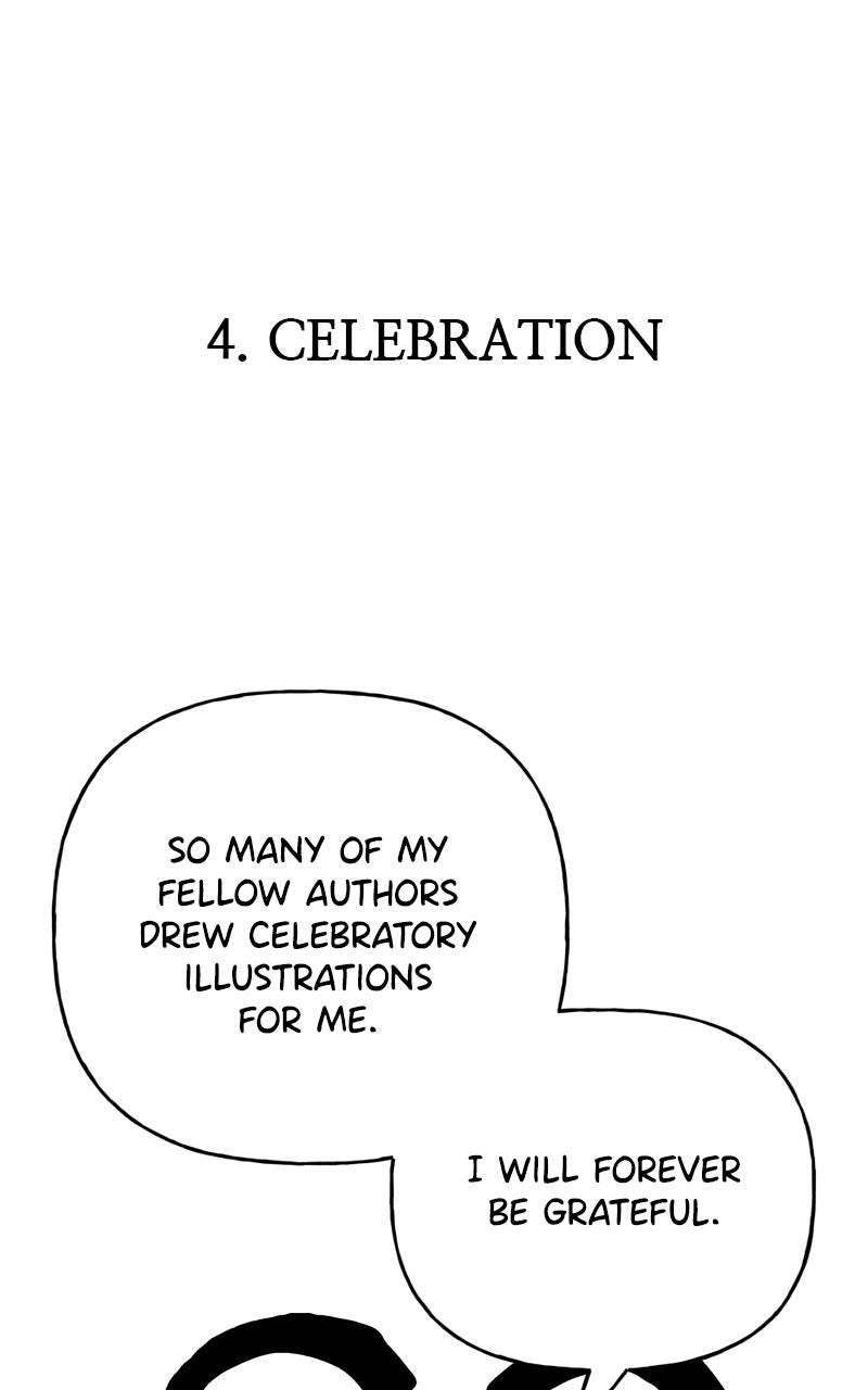 Boss Returns Ch.85-1 p23