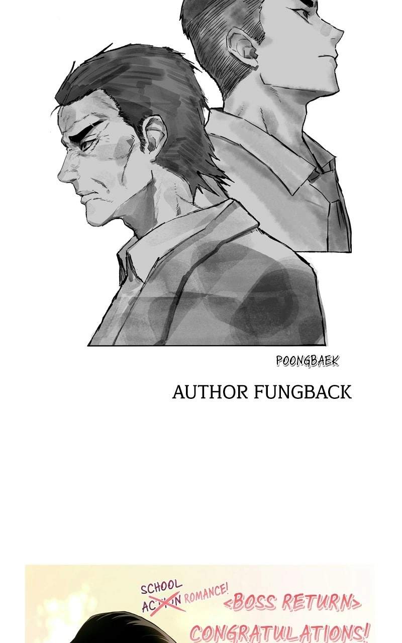 Boss Returns Ch.85-1 p32
