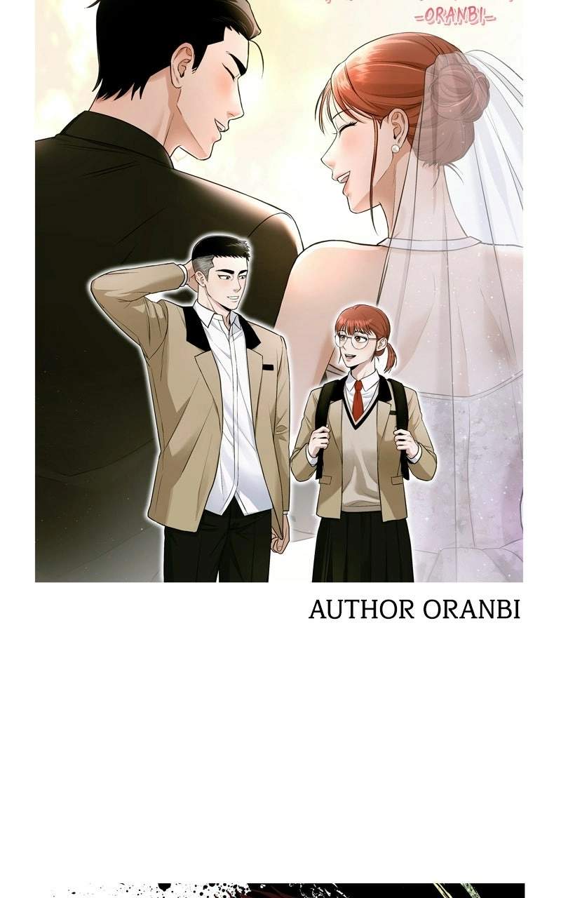 Boss Returns Ch.85-1 p33