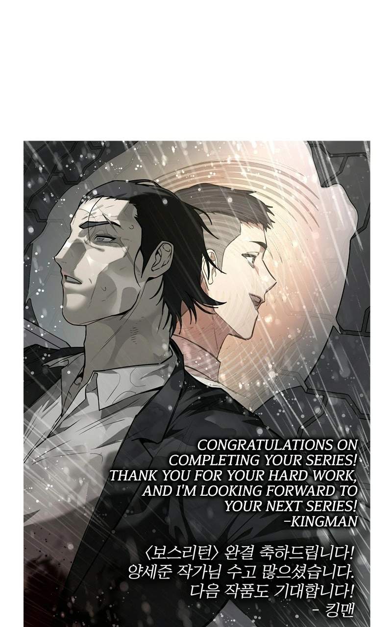 Boss Returns Ch.85-1 p36