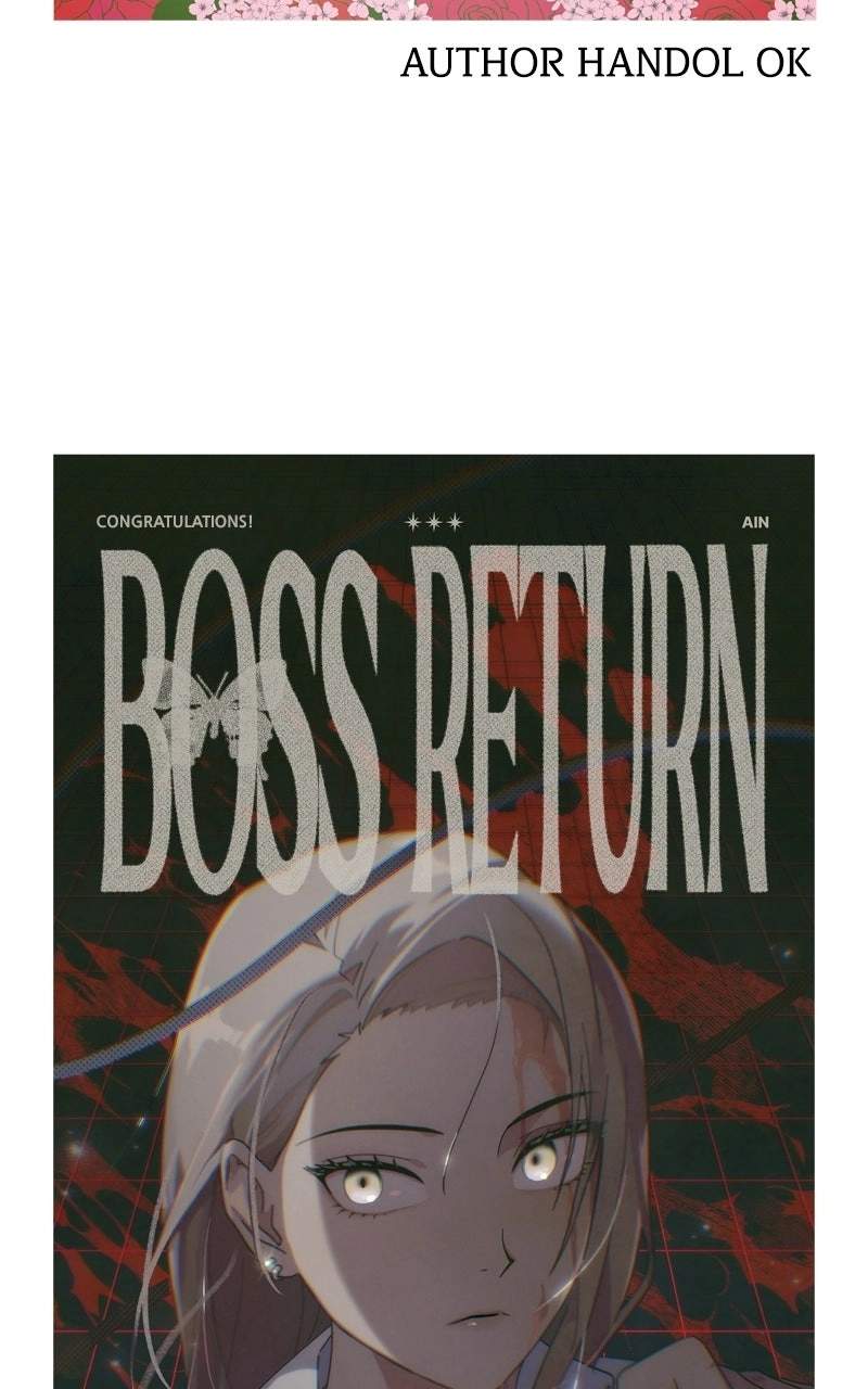 Boss Returns Ch.85-1 p38