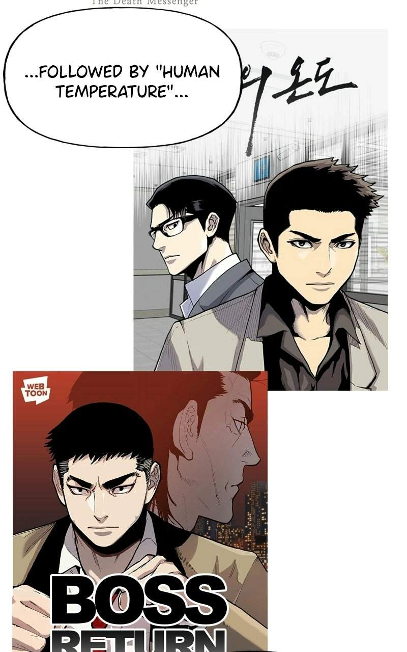 Boss Returns Ch.85-1 p5