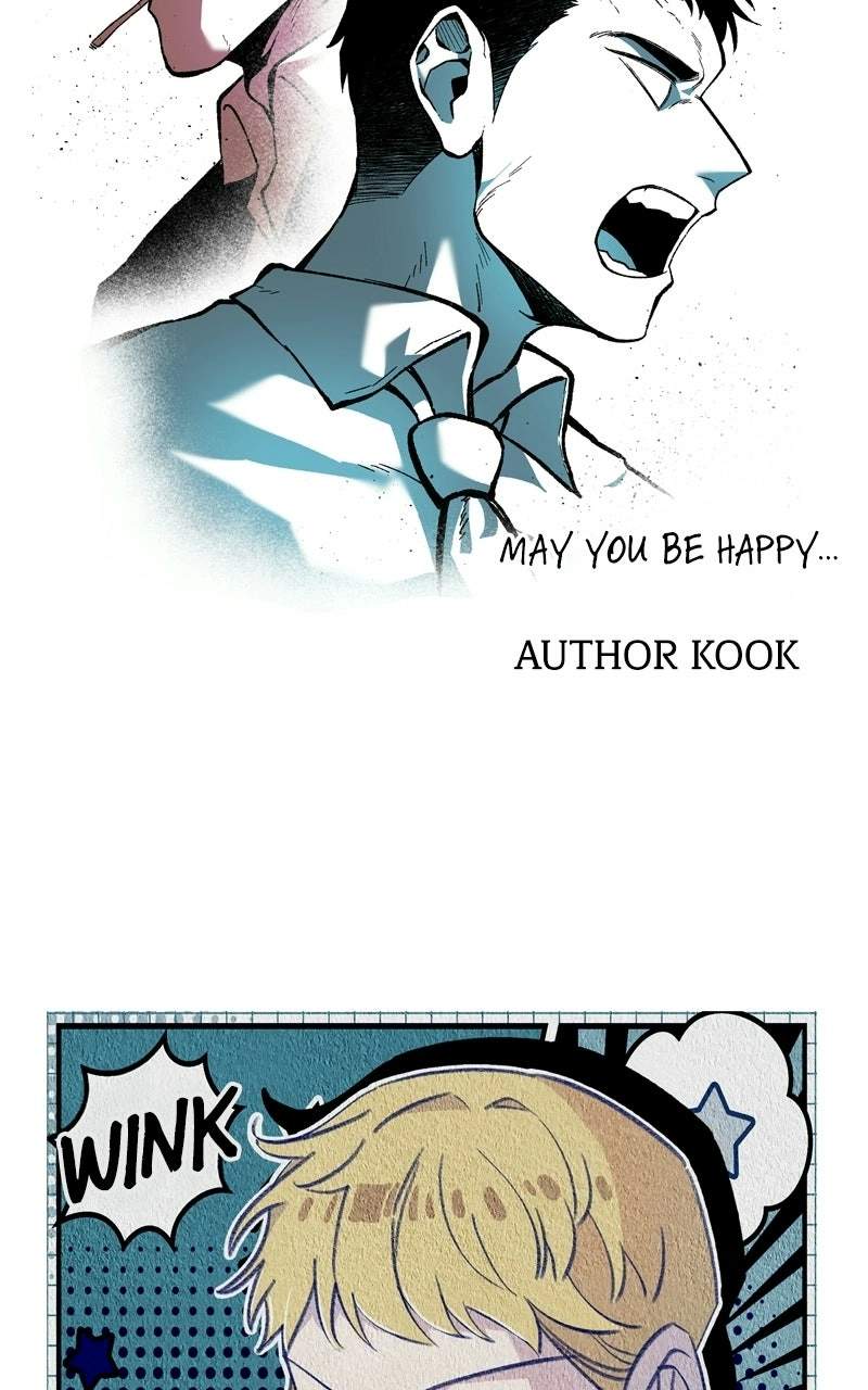 Boss Returns Ch.85-1 p41