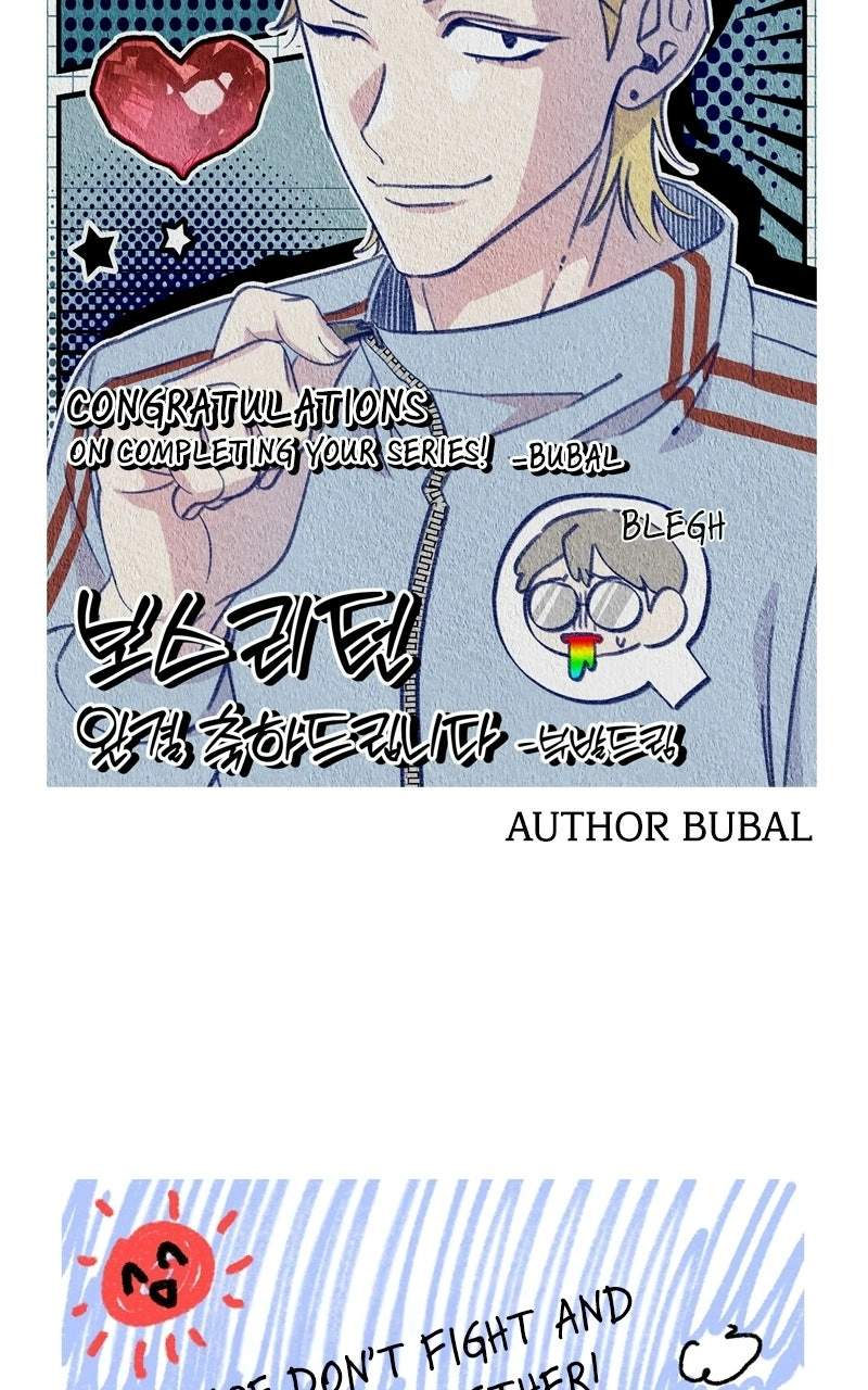 Boss Returns Ch.85-1 p42