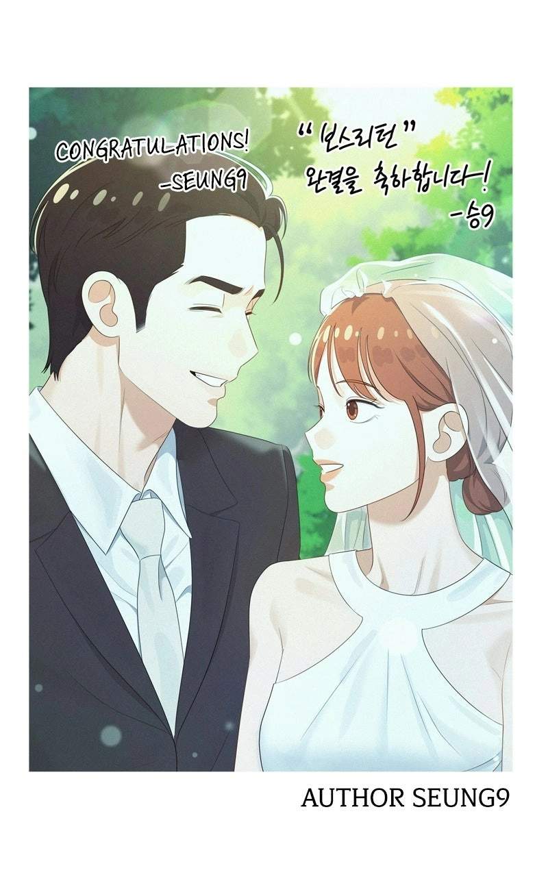 Boss Returns Ch.85-1 p45