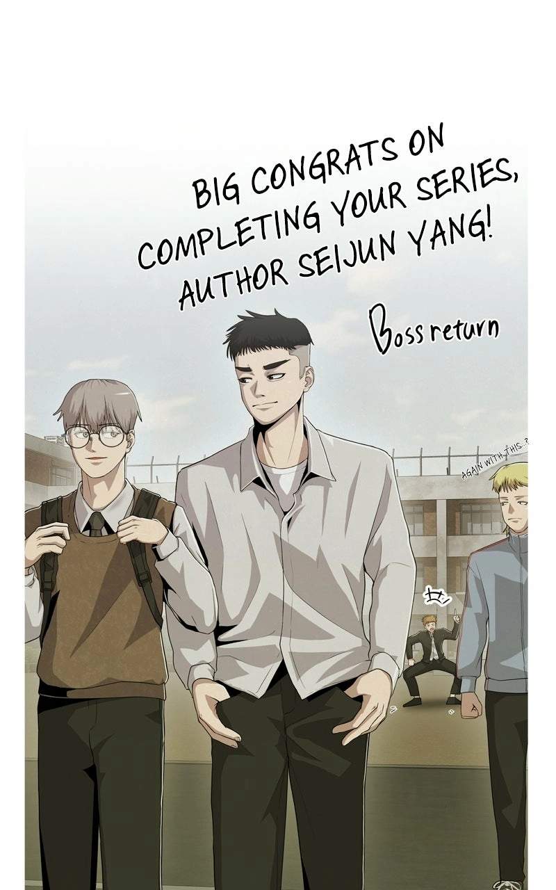 Boss Returns Ch.85-1 p46