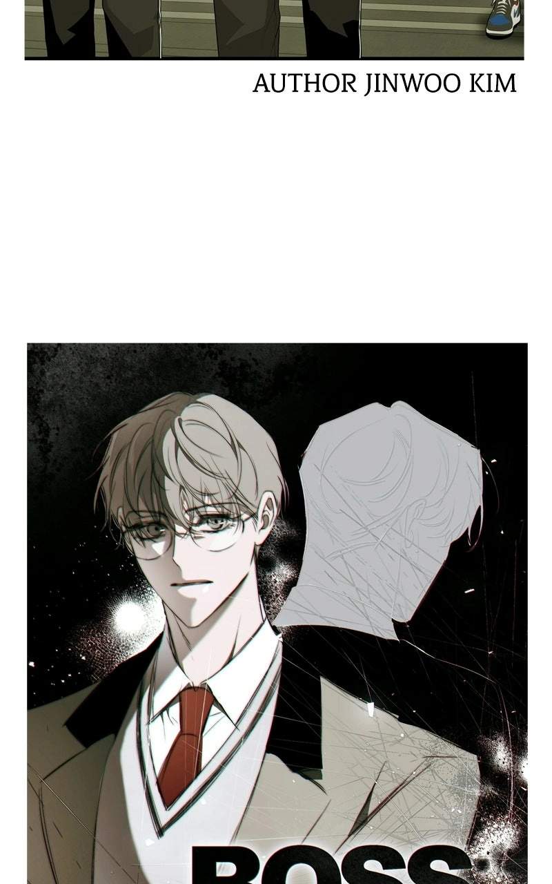 Boss Returns Ch.85-1 p47