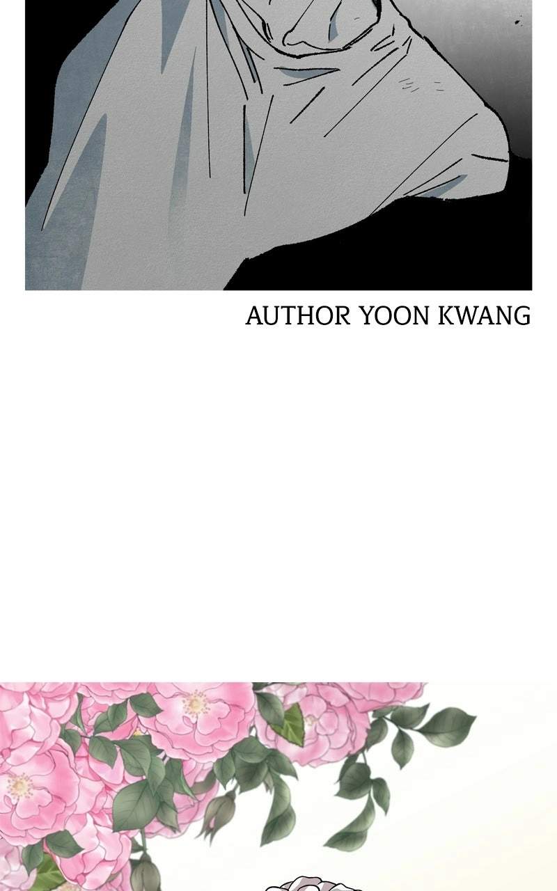 Boss Returns Ch.85-1 p50