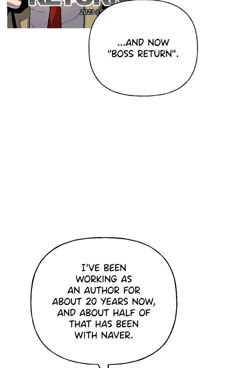 Boss Returns Ch.85-1 p6