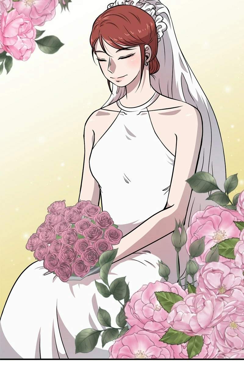 Boss Returns Ch.85-1 p51