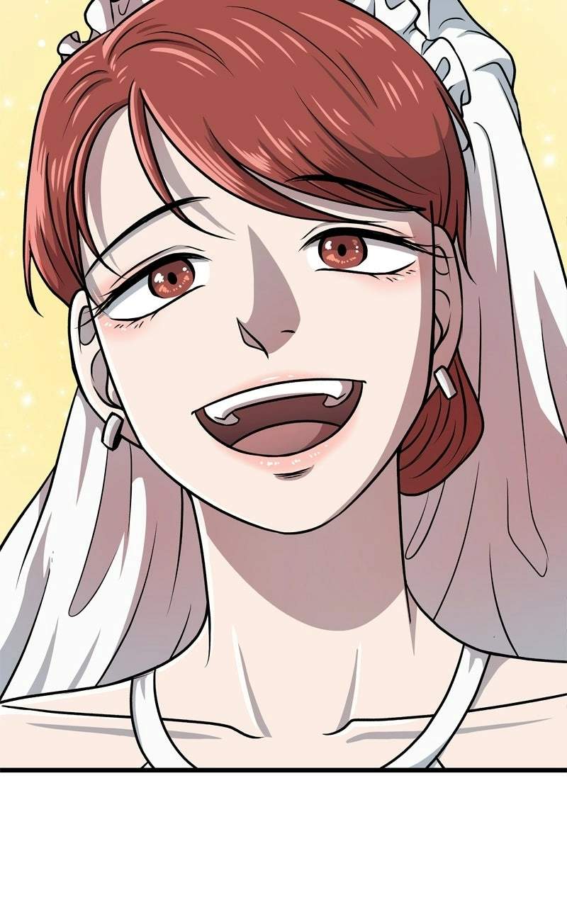Boss Returns Ch.85-1 p53