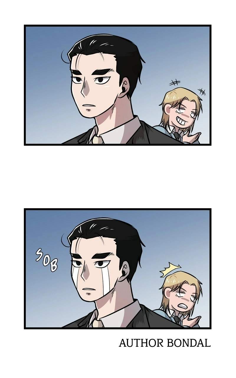 Boss Returns Ch.85-1 p54