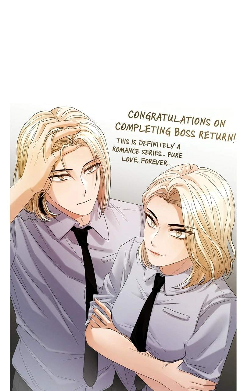 Boss Returns Ch.85-1 p55