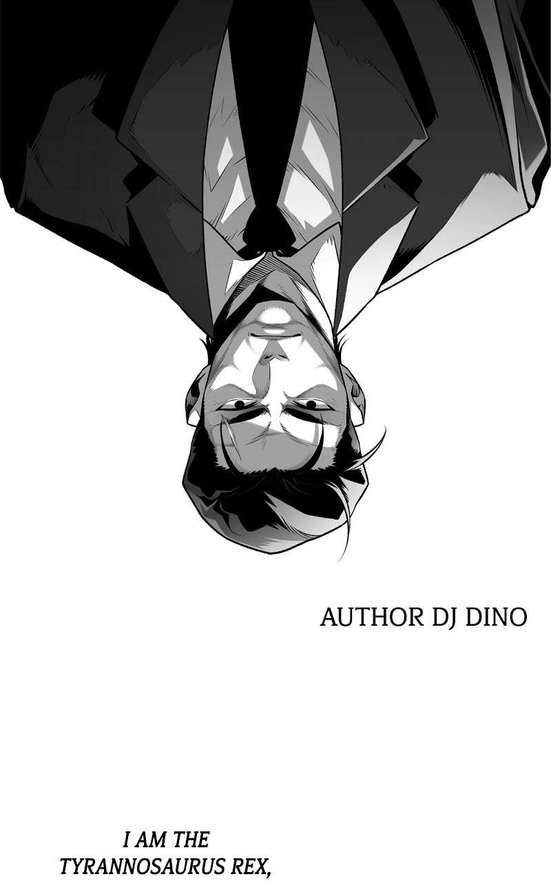 Boss Returns Ch.85-1 p58