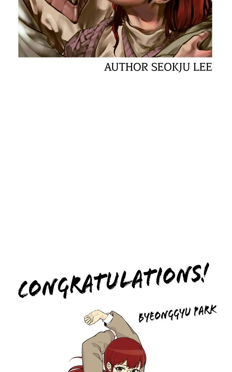 Boss Returns Ch.85-1 p62