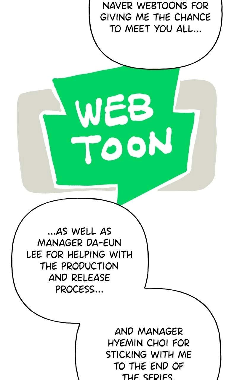Boss Returns Ch.85-1 p8